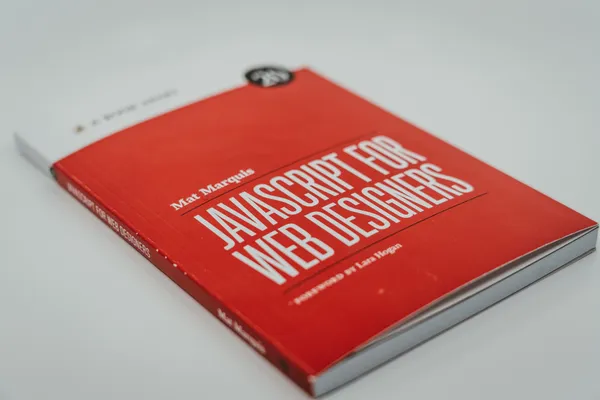 img of Implementing Log Monitor for ASP.NET Windows Containers